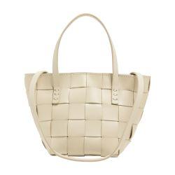 Japan mini tote bag by DRAGON DIFFUSION