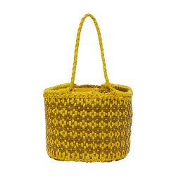 Java hand bag by DRAGON DIFFUSION