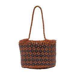 Java hand bag by DRAGON DIFFUSION
