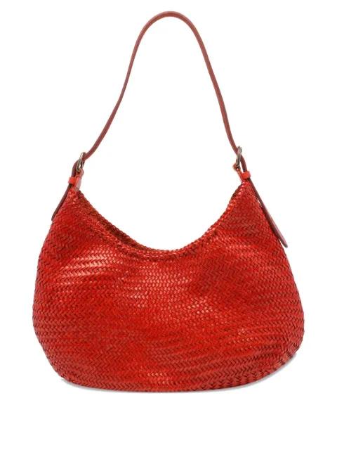 Luna Mezza shoulder bag by DRAGON DIFFUSION