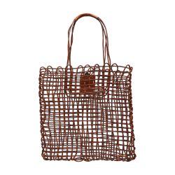 NS kanpur tote bag by DRAGON DIFFUSION