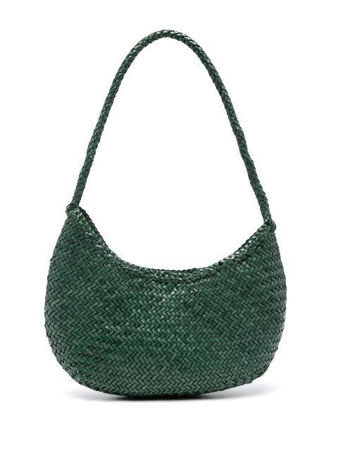 Nova Luna shoulder bag by DRAGON DIFFUSION