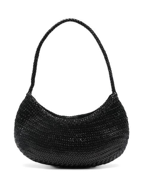 Nova Luna shoulder bag by DRAGON DIFFUSION