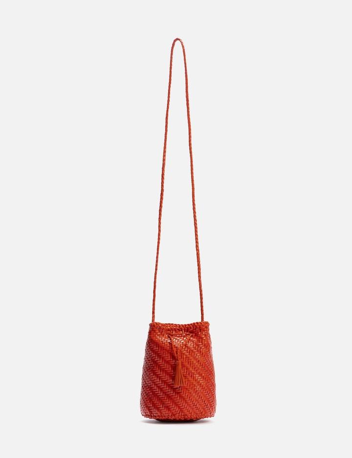 Pompom Double Jump by DRAGON DIFFUSION