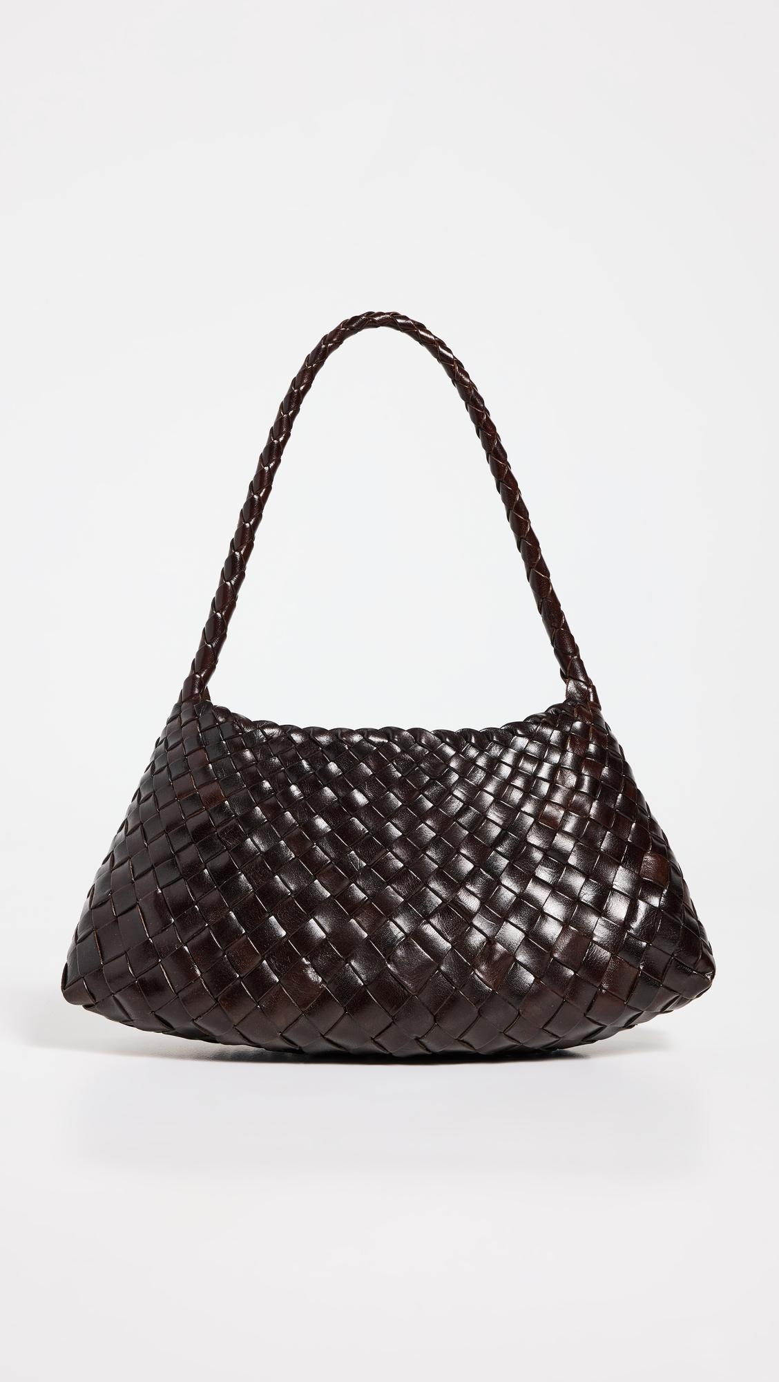 Rosanna Tote by DRAGON DIFFUSION