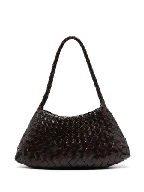 Rosanna tote bag by DRAGON DIFFUSION
