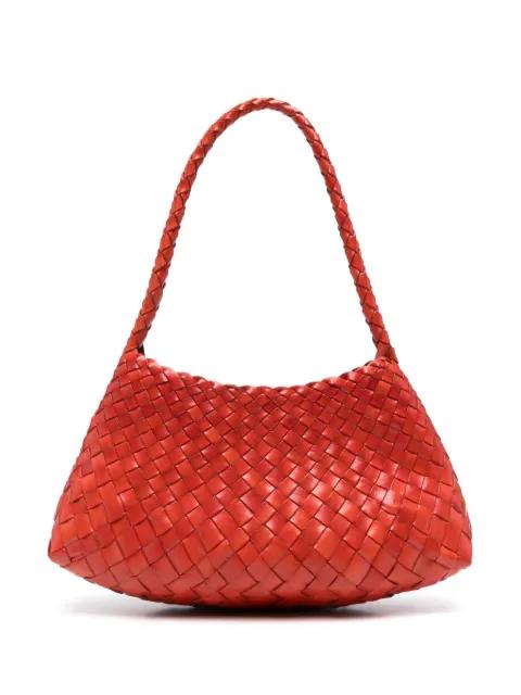 Rosanna tote bag by DRAGON DIFFUSION