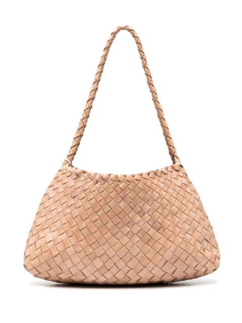 Rosanna tote bag by DRAGON DIFFUSION