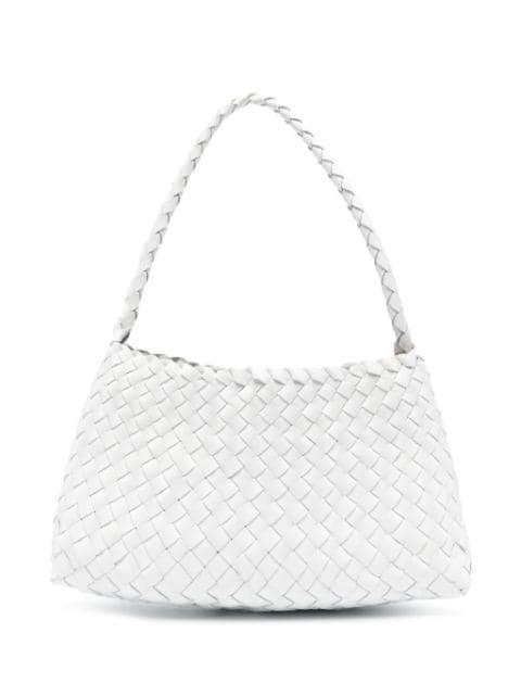 Rosanna tote bag by DRAGON DIFFUSION