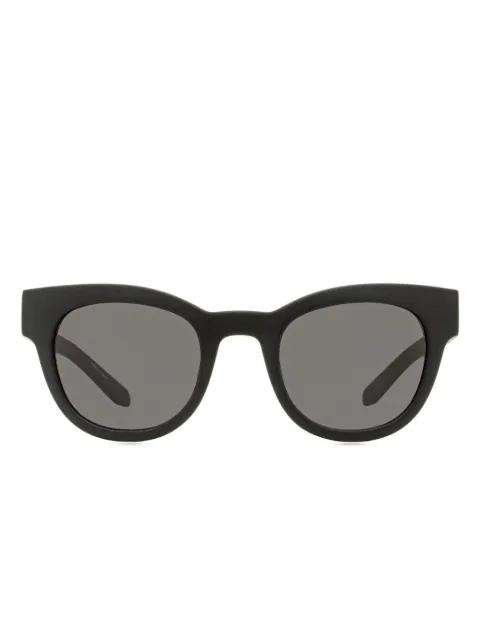 Jett sunglasses by DRAGON