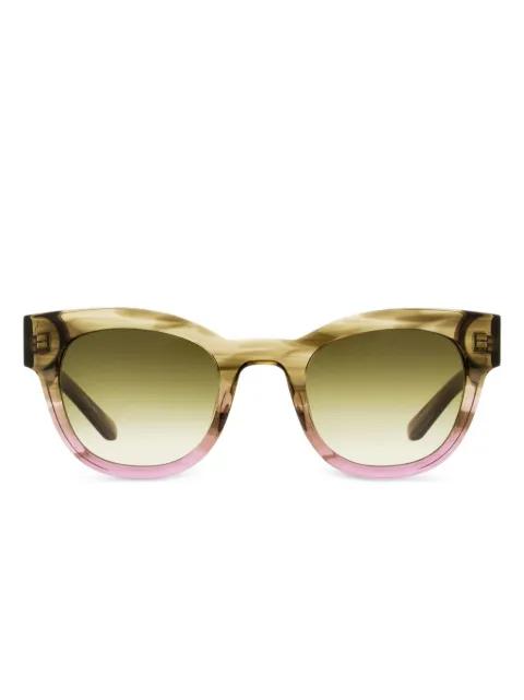 Jett sunglasses by DRAGON