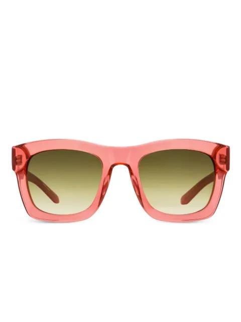 Waverly sunglasses by DRAGON