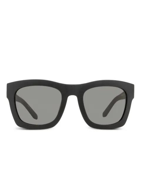 Waverly sunglasses by DRAGON