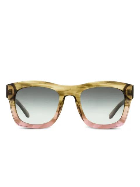 Waverly sunglasses by DRAGON