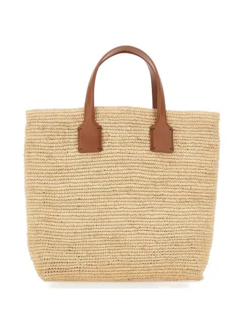 x Sovani Sacha handbag by DRAGON