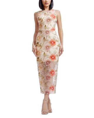 Helena Dress by DRESS THE POPULATION