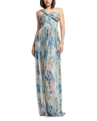 Idalia Gown by DRESS THE POPULATION
