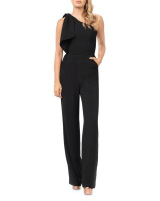 Tiffany Jumpsuit by DRESS THE POPULATION