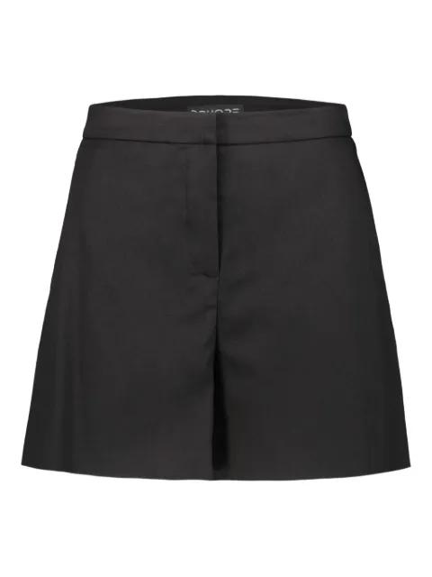 pocket shorts by DRHOPE