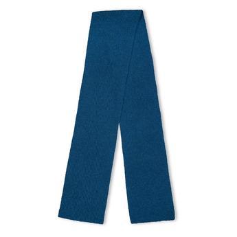 DVN MOYSON 4709 M.K.SCARF by DRIES VAN NOTEN