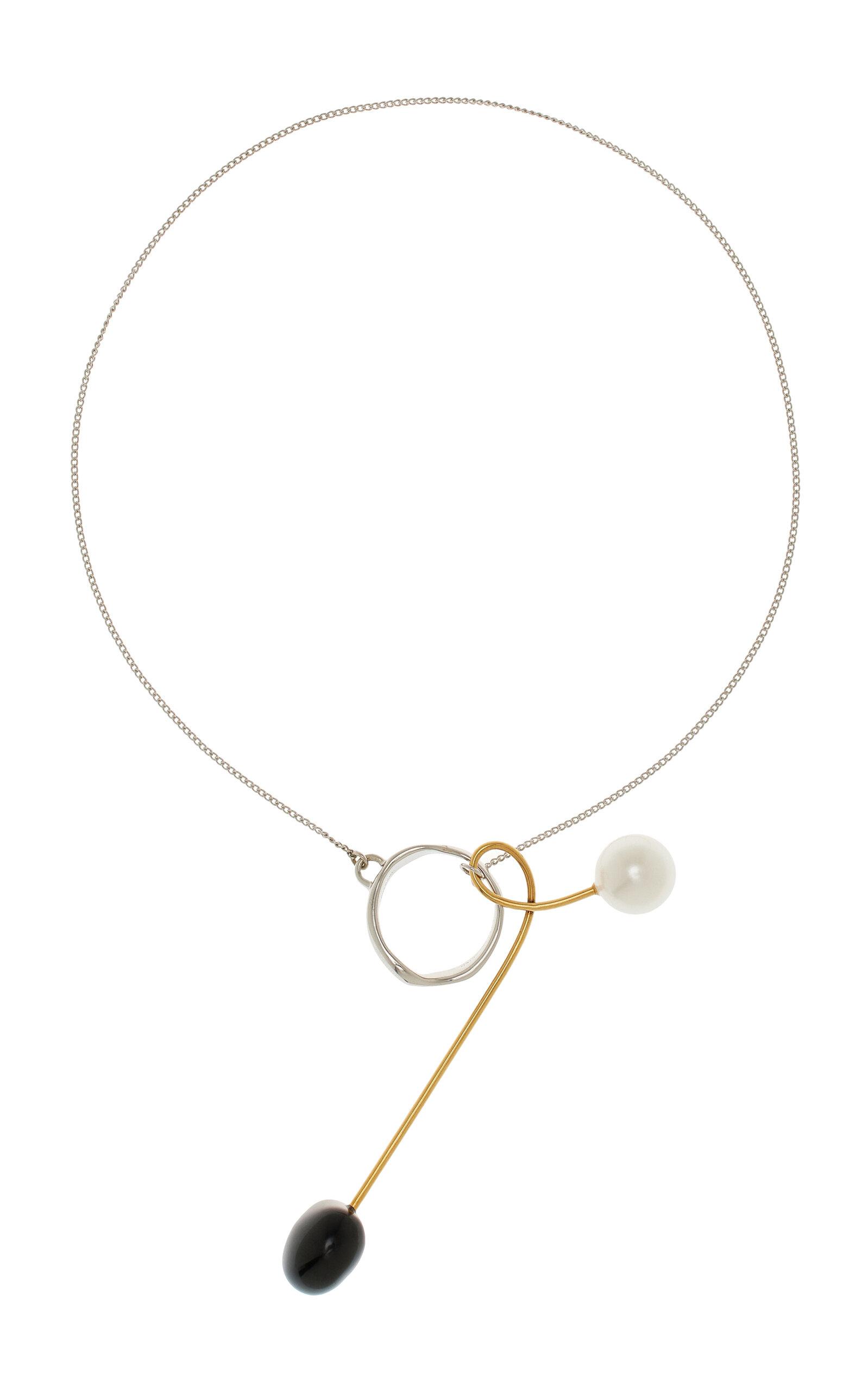 - Gifts For Her by DRIES VAN NOTEN