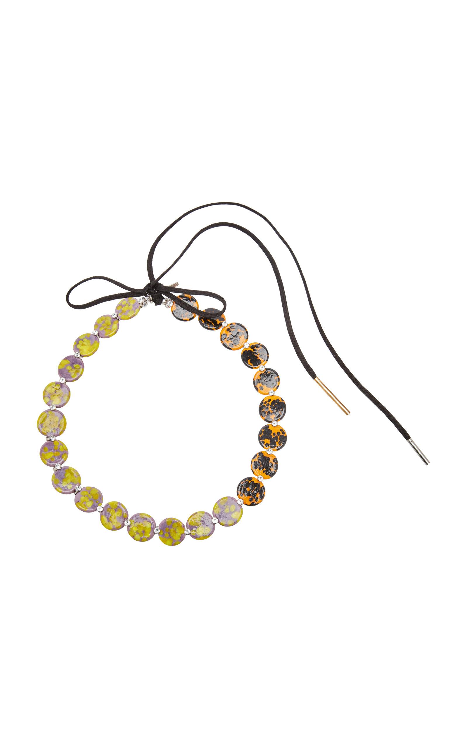 - Gifts For Her by DRIES VAN NOTEN