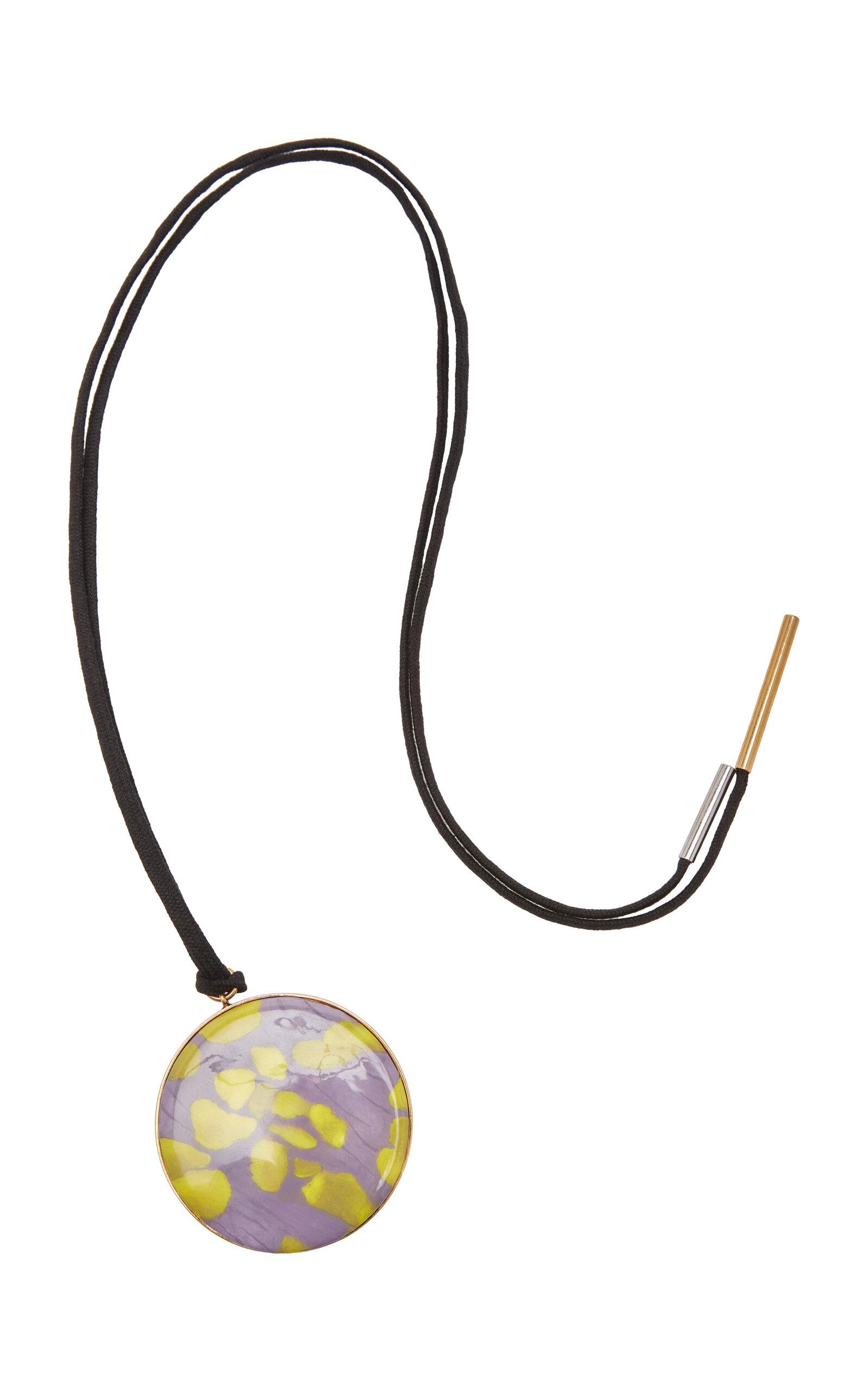 - Gifts For Her by DRIES VAN NOTEN