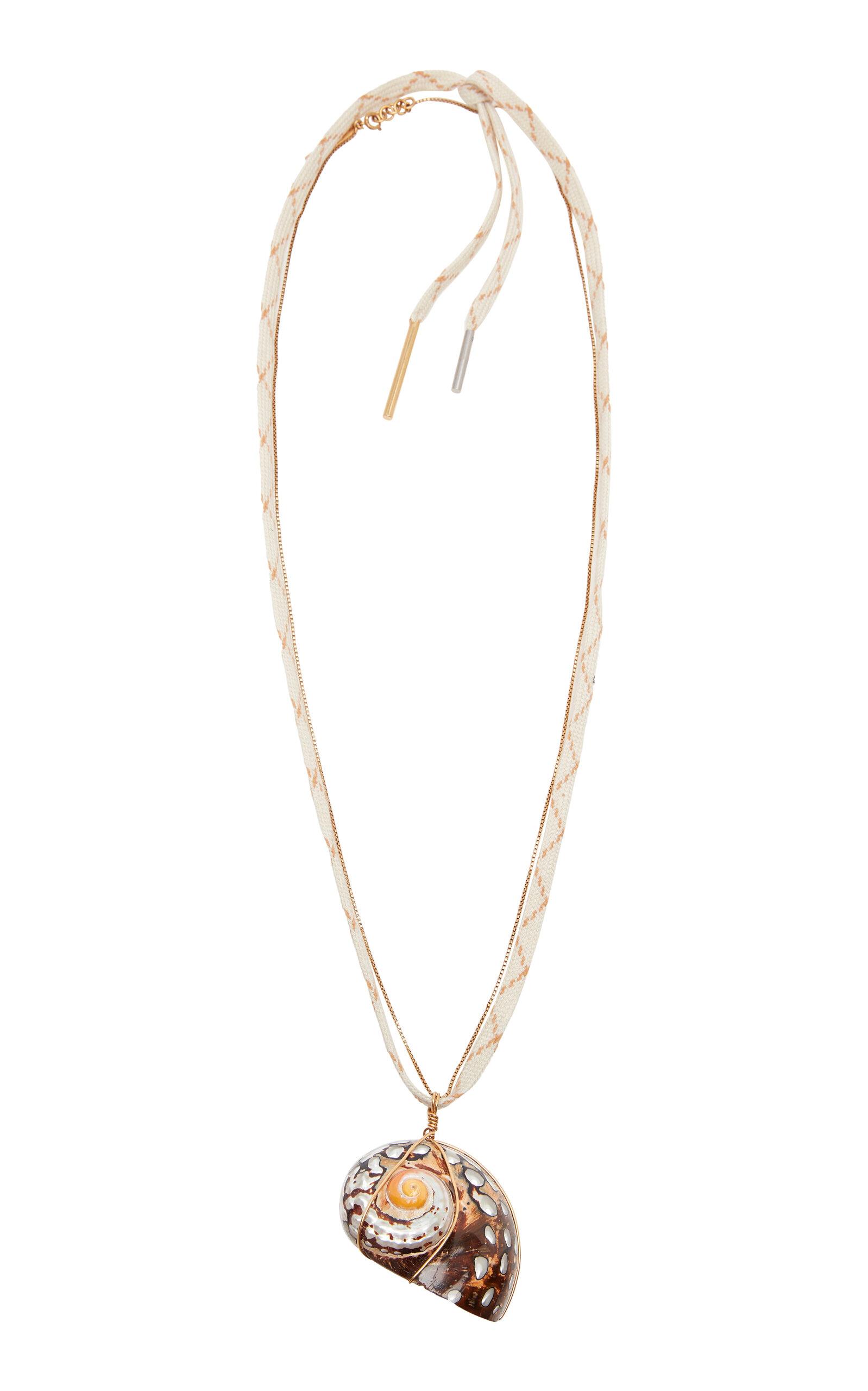 - Gifts For Her by DRIES VAN NOTEN