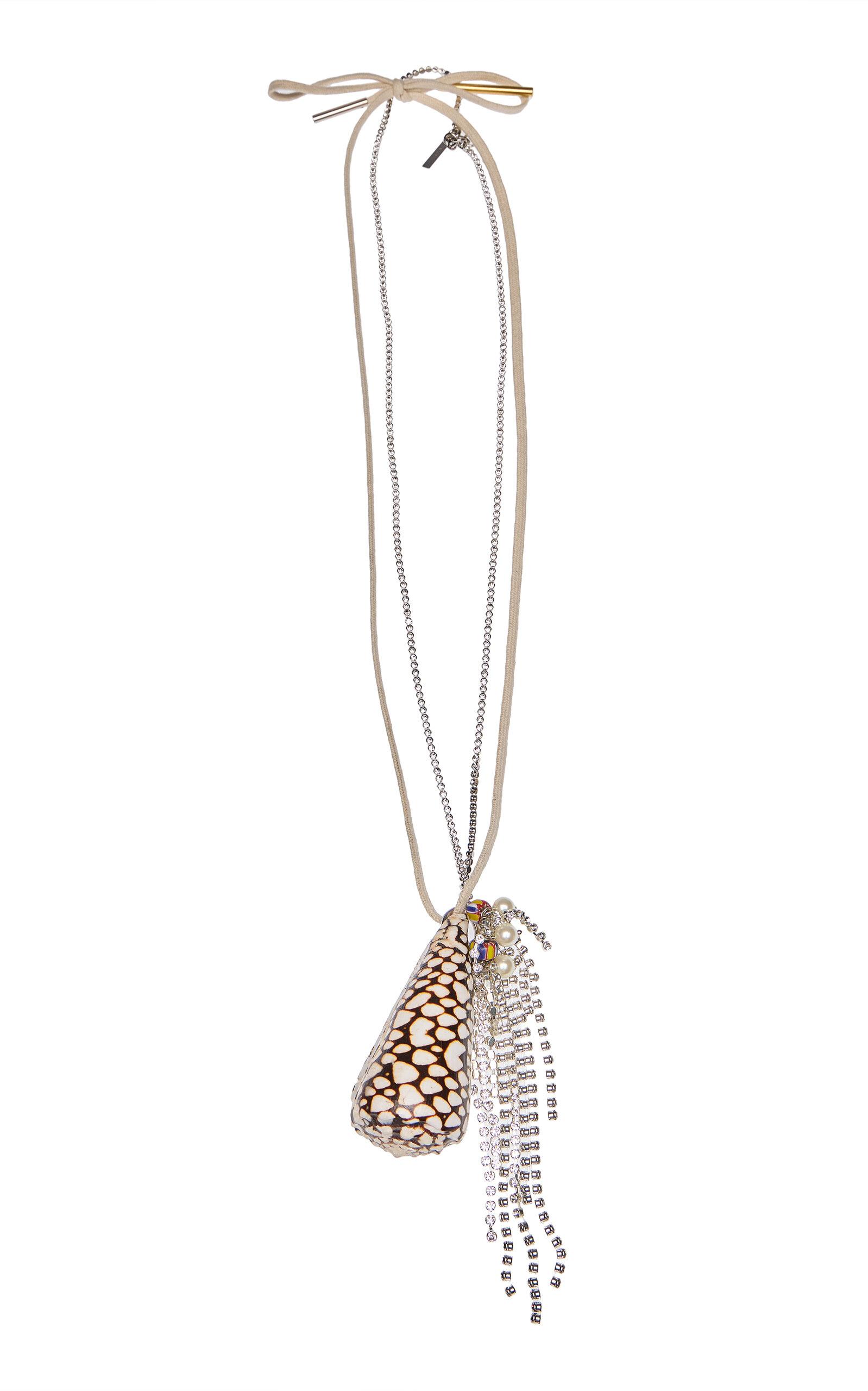 - Gifts For Her by DRIES VAN NOTEN