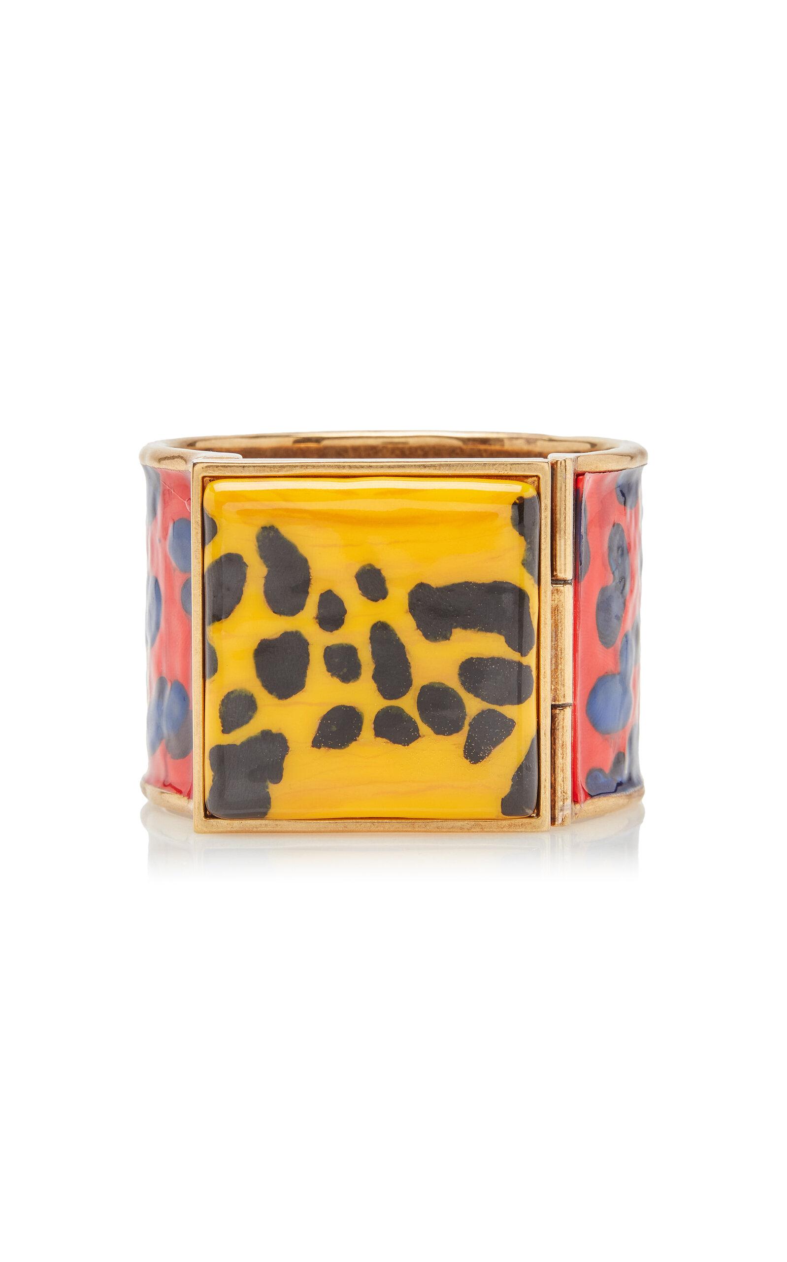 - Gifts For Her by DRIES VAN NOTEN