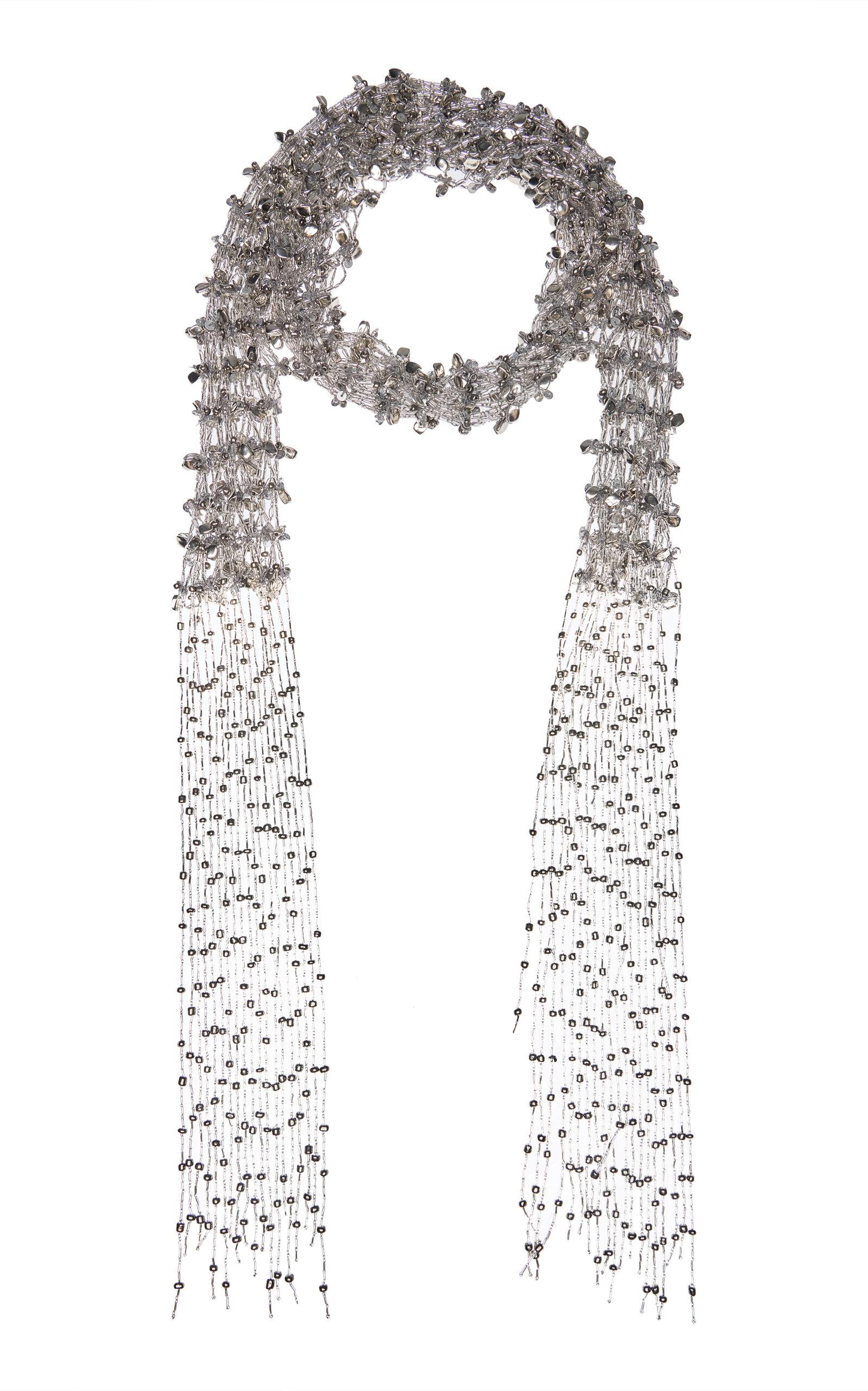 - Gifts For Her by DRIES VAN NOTEN