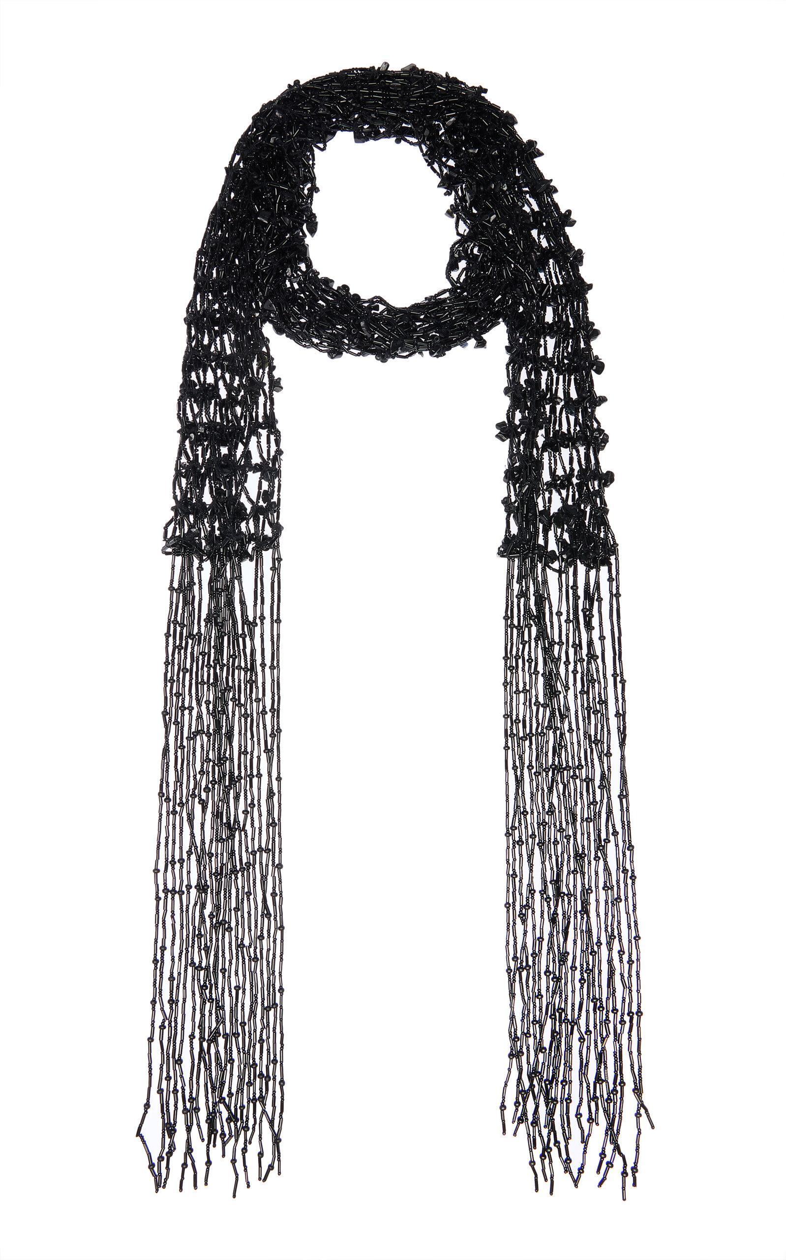- Gifts For Her by DRIES VAN NOTEN