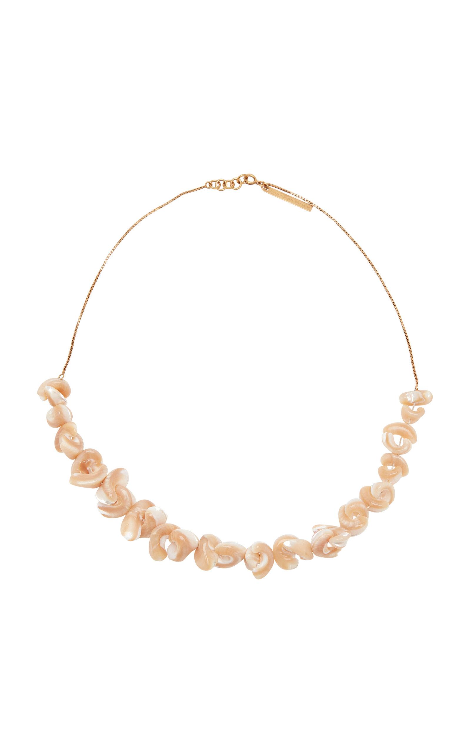 - Gifts For Her by DRIES VAN NOTEN