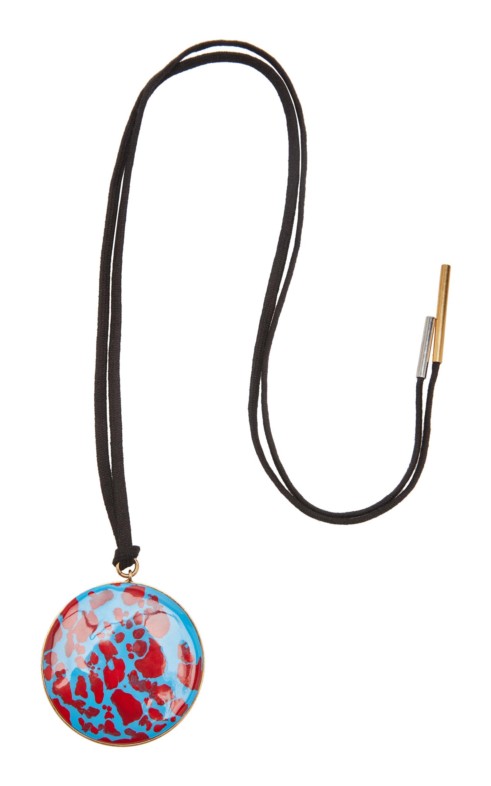 - Gifts For Her by DRIES VAN NOTEN