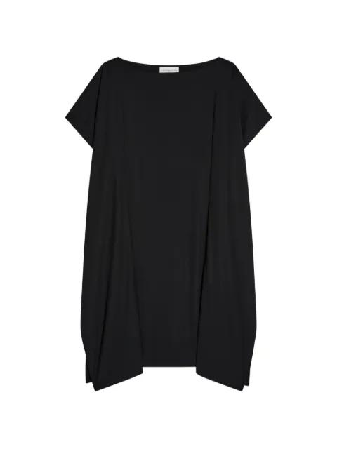 loose flowy dress by DRIES VAN NOTEN