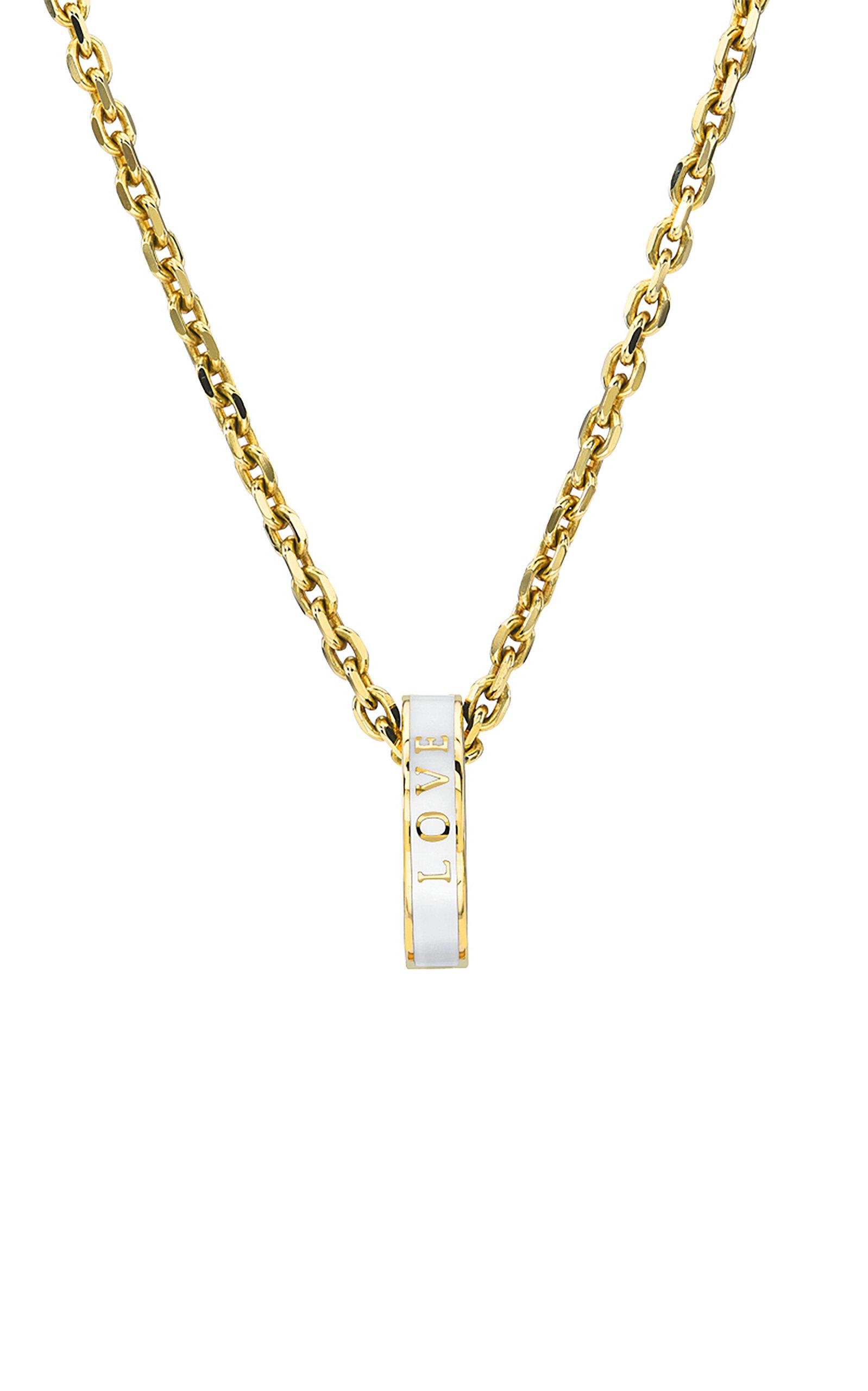 - Gifts For Her by DRU.