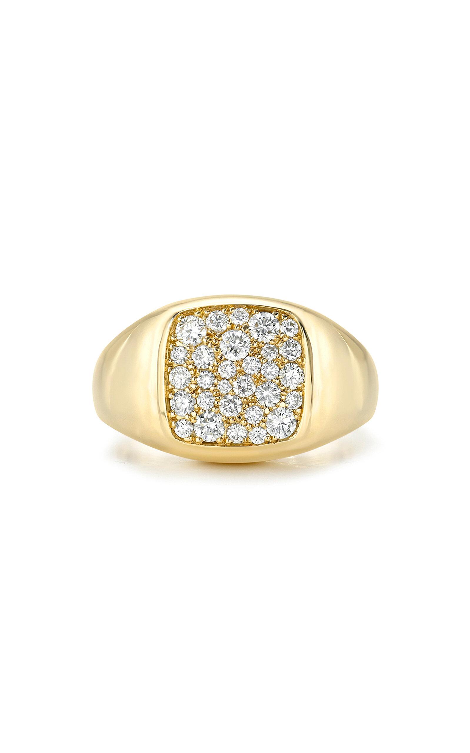 - Gifts For Her by DRU.