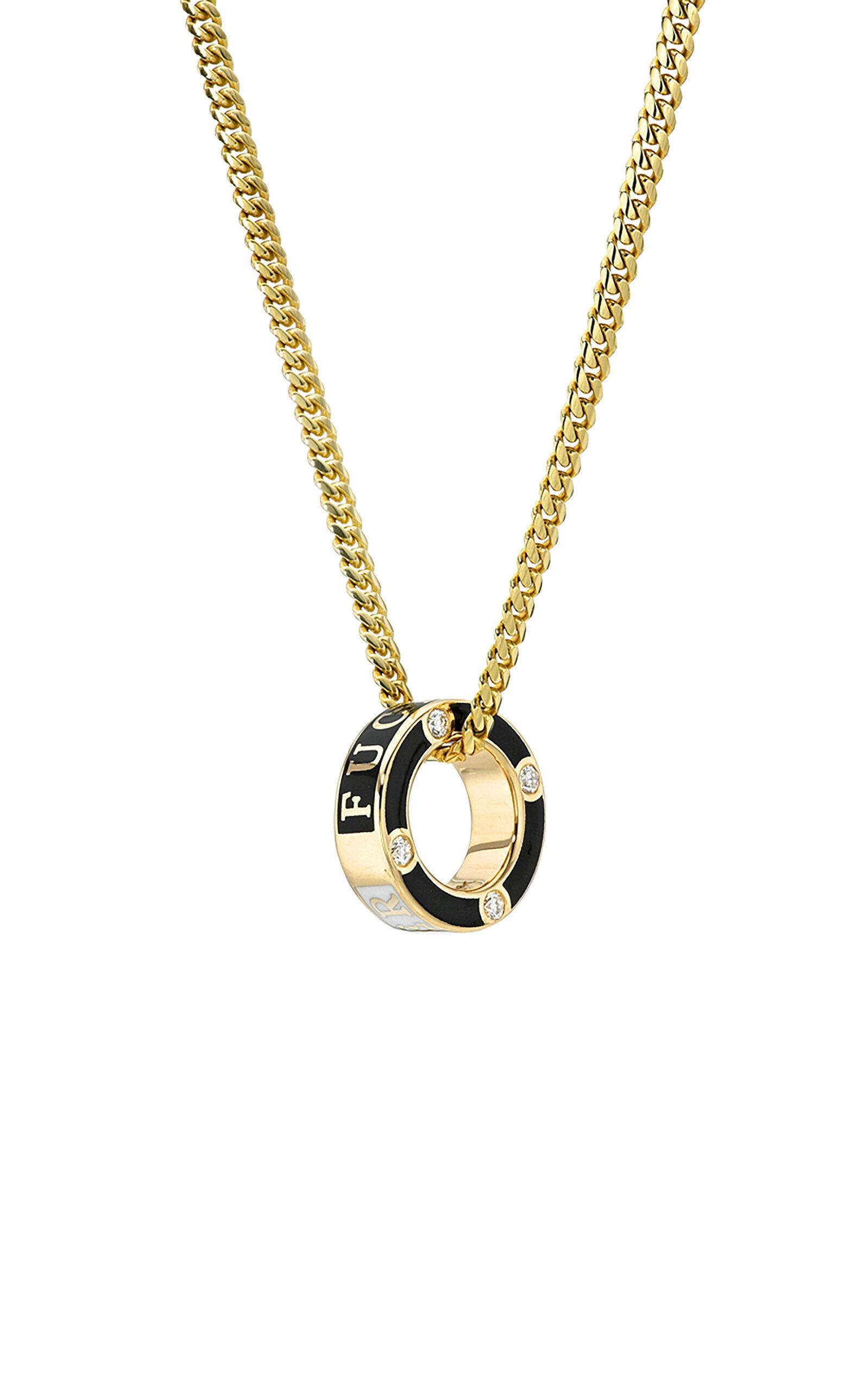 - Gifts For Her by DRU.