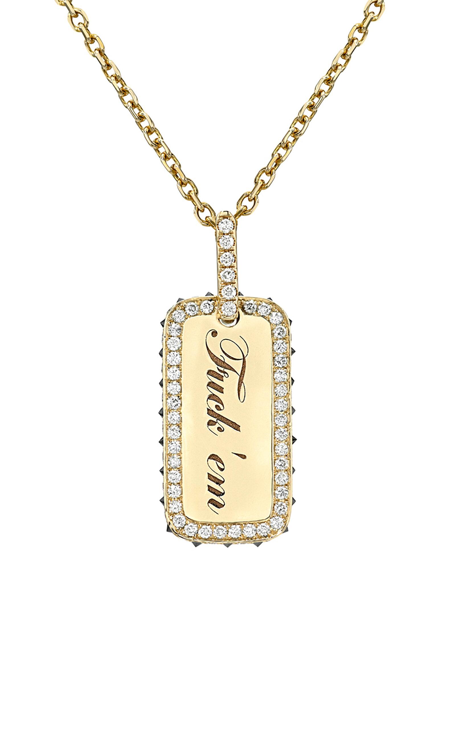 - Gifts For Her by DRU.