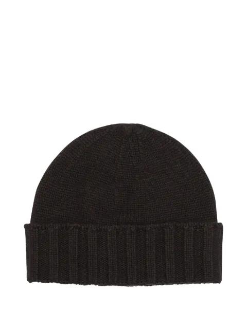 ribbed bennie by DRUMOHR