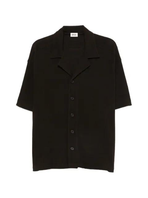Basiil shirt by DRYKORN