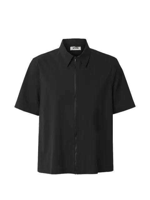 Colea short-sleeved shirt by DRYKORN