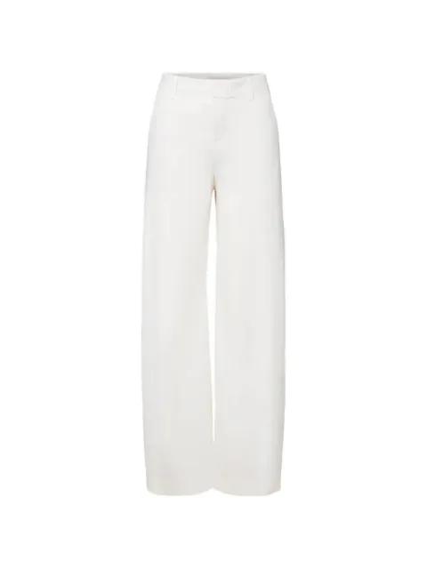 Dutiful trousers by DRYKORN