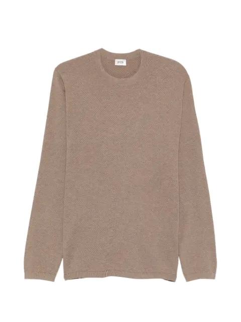 Irmino sweater by DRYKORN