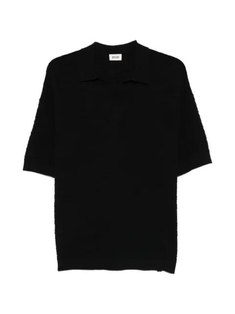 Laurenzzo T-shirt by DRYKORN