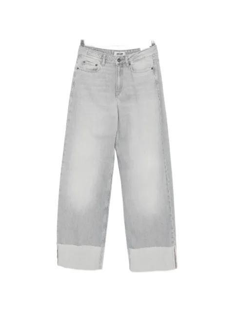 Medley five-pockets jeans by DRYKORN