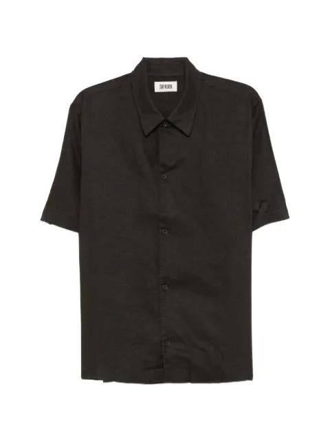 Meryn shirt by DRYKORN