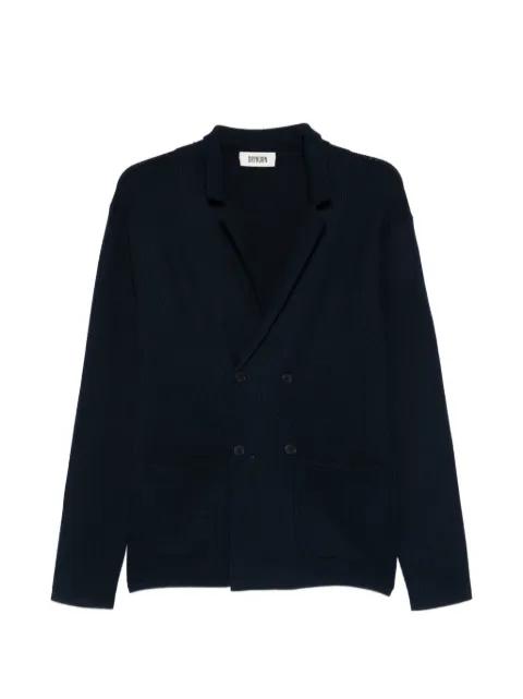 Skeld cardigan by DRYKORN