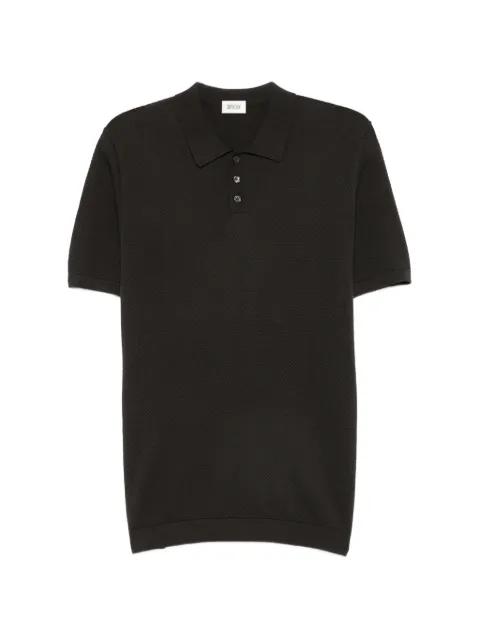 Triton polo shirt by DRYKORN