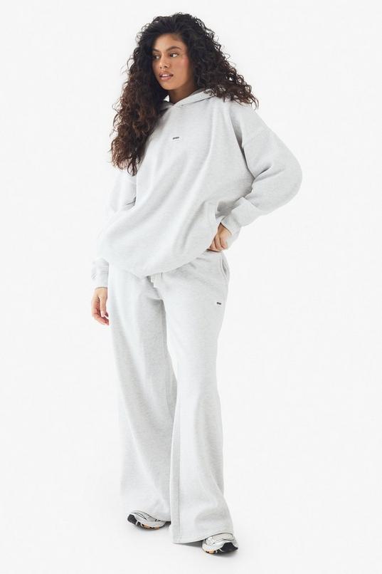 DSGN Studio Label Straight Leg Jogger by DSGN STUDIO
